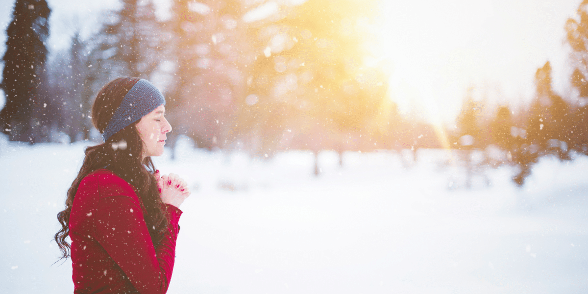 Winter Woes Conquer the Chill with These Stylish Essentials