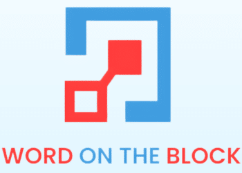 Word on the Block Emerging as Leader in Influencer Marketing