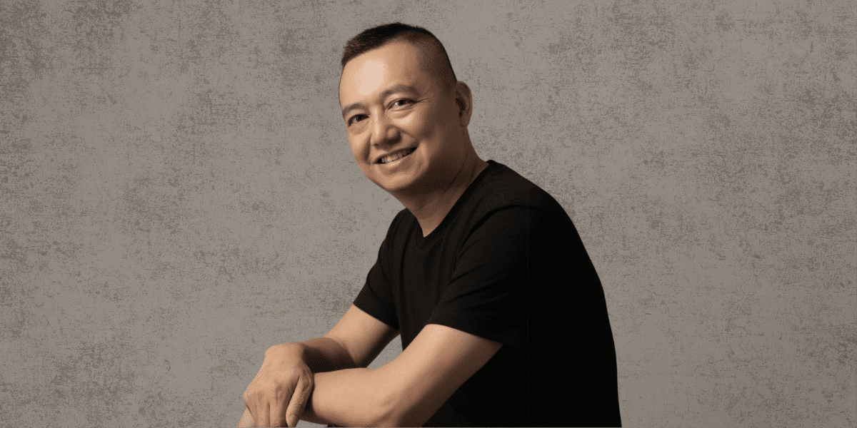 Xinrong Hu Modernizing Design in China_3