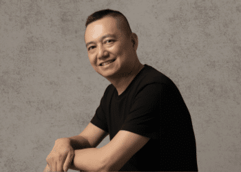 Xinrong Hu Visionary Talent Who Modernised Design in China