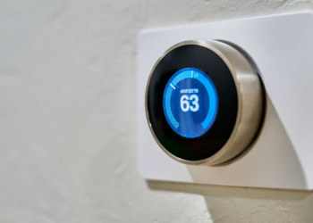 Your Guide to Smart Home Solutions