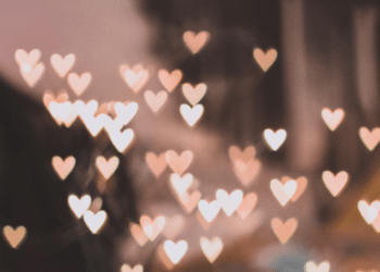 Zach McKenzie's Hit Single 'The Day that I Found You