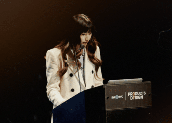 Zhenxuan Wang and Zilian Li Redefines Virtual Tourism