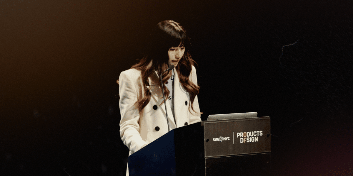 Zhenxuan Wang and Zilian Li Redefines Virtual Tourism