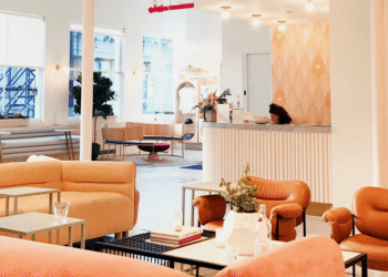 Zicklin Contracting Leads the Way in NYC Renovations