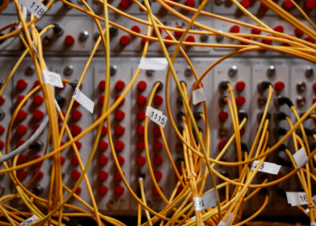 The Importance of a Well-Designed Control Panel Assembly