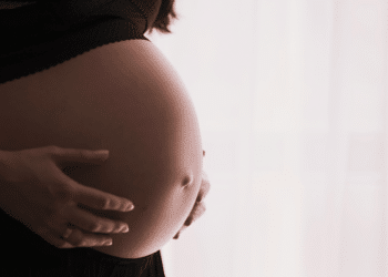 Surrogacy Cost In Ukraine at Feskov Fertility Clinic