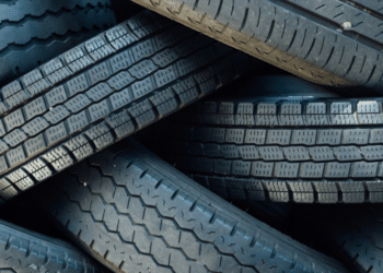 ​​How to Choose Rubber Seals for Specific Industry Needs