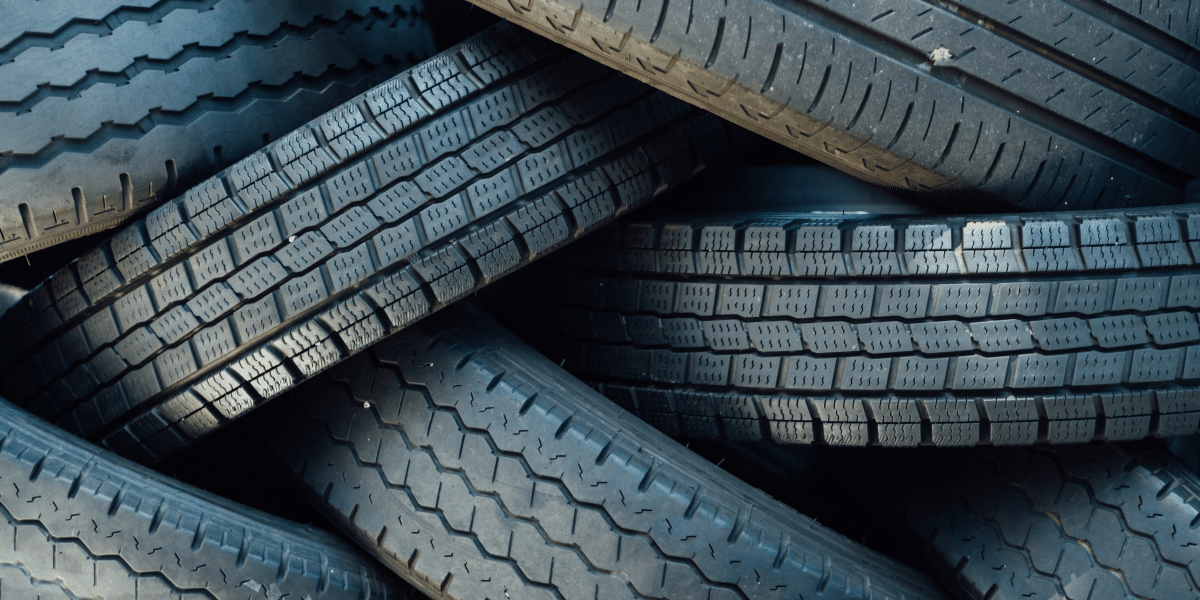 ​​How to Choose Rubber Seals for Specific Industry Needs