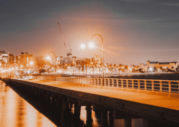 48 Hours in Melbourne- The Ultimate Weekend Exploration