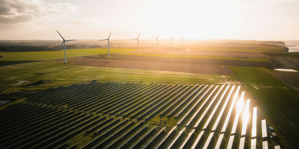 5 Solar Energy Myths Debunked by Expert