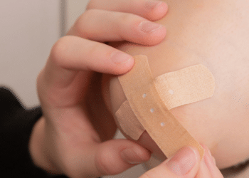 5 Strategies for Preventing Diabetic Wounds