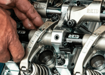 5 Ways Custom Flexible Pouches Will Make Your Product Irresistible