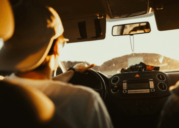 6 Common Types of Car Accidents in Denver, CO