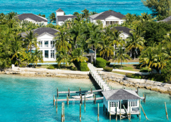 8 Activities to Enjoy on Harbor Island