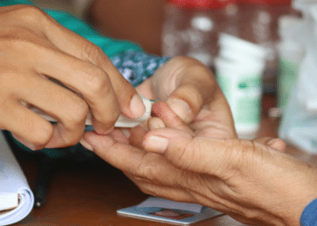 8 Things to Know about Occupational Health Services