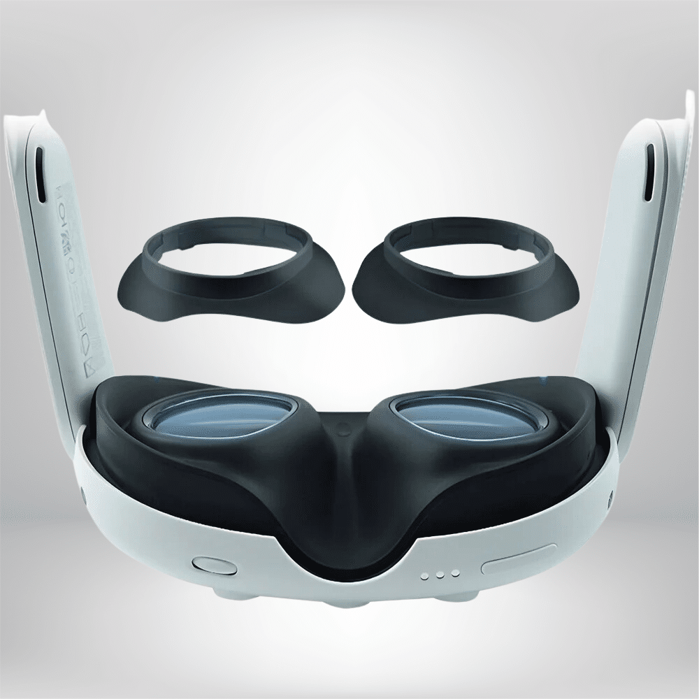 A Comprehensive Comparison Quest 3 Prescription Lenses (2)