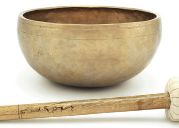 A Comprehensive Guide to Himalayan Singing Bowls