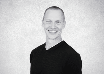 A Journey through Finance, Military and Silicon Valley