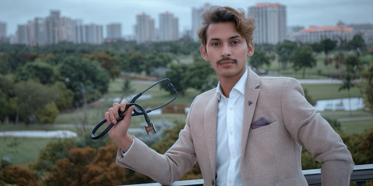 A Look Inside: The Challenges of Professionalism in Medicine