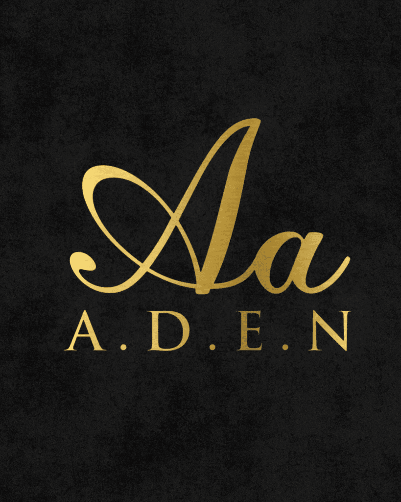 ADEN's Expansion Redefining Modest Fashion Worldwide_2