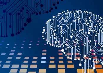 AI Coaching- Bridging the Gap Between Technology and Personal Growth