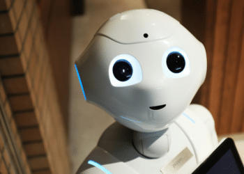 AI Is More Fun Now, But Not For Everyone