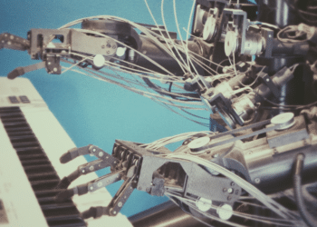 AI Music Generators How Effective Are They?