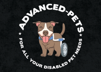 Advanced-Pets Offers Custom Orthotic and Prosthetic Solutions for Disabled Pets in a Unique Family-Oriented Environment