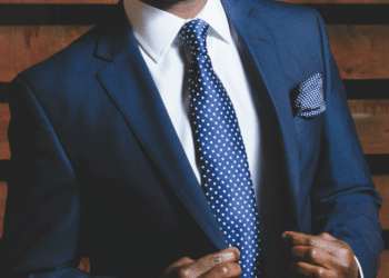 Advantages of Hiring a NetSuite Contractor for ERP Projects