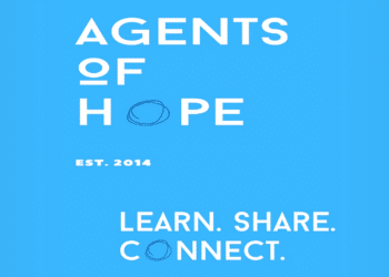 Agents of Hope Training & Information Center Launches Innovative Refugee Exit Plan Initiative