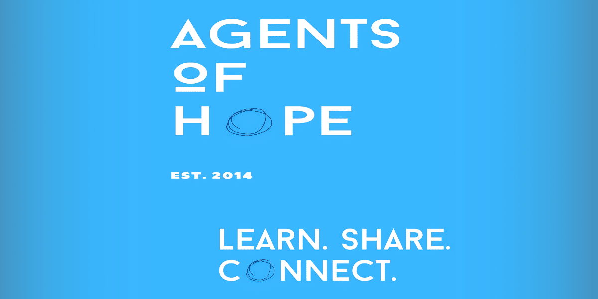 Agents of Hope Training & Information Center Launches Innovative Refugee Exit Plan Initiative
