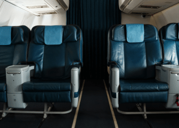 Air Charter Marketplace Flapper wins Phocuswright Global Startup Pitch