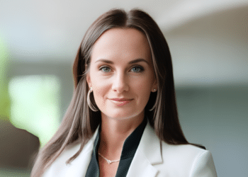 Alena Lipina Safety & Ethics of AI in Personnel Management