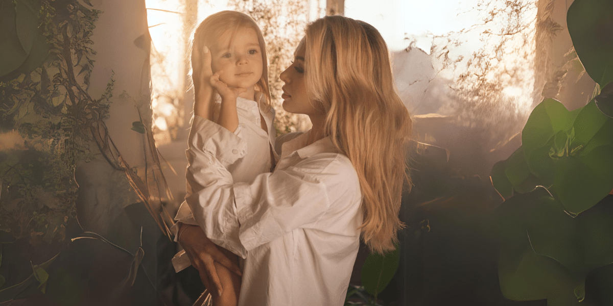 Alisa Moor's Mission to Promote Natural Nourishment_3