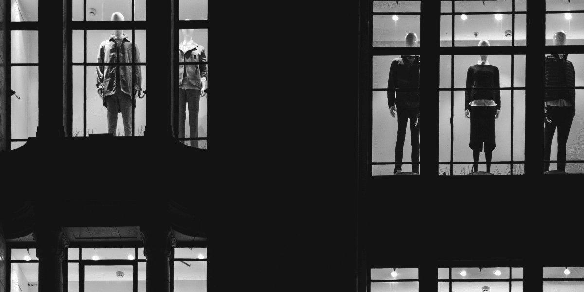 Alva Ree- From Parisian Dreamer to NYC Fashion Powerhouse