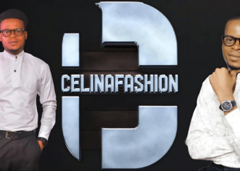 Amb. Ndubuisi Alagu Transforming Lives Through Entertainment