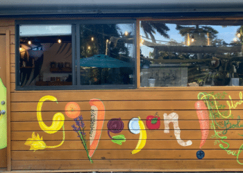 Amy's Kitchen Wins Plant-Based, Frozen Meal Product of 2024