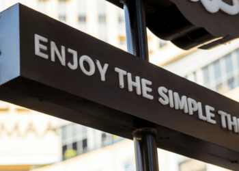 An Overview of Hormone Replacement Therapy in Orlando, FL