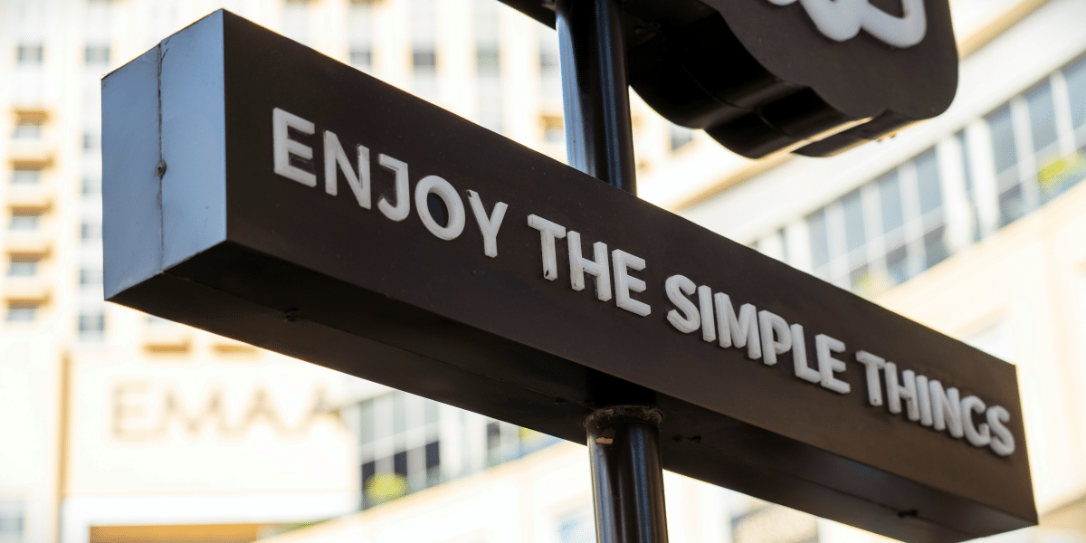 An Overview of Hormone Replacement Therapy in Orlando, FL