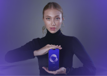 Anna Rode's Trini App: Revolutionizing Mental Health