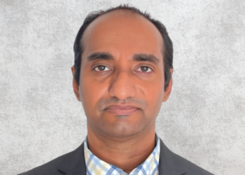 Aravind S Pillai A Pioneer in AI, ML, and Data Science