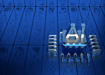 Artificial Intelligence vs. Generative AI- What to Choose for Your Business Project