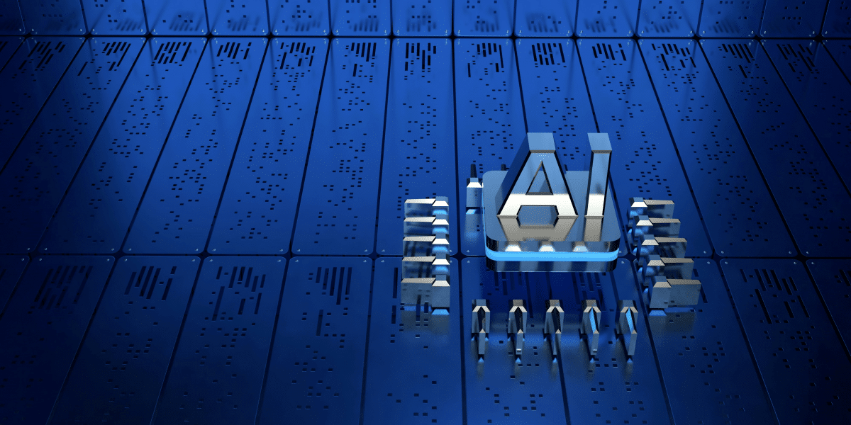 Artificial Intelligence vs. Generative AI- What to Choose for Your Business Project