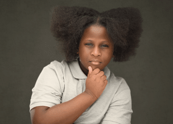 Asil Greer An Inspiring Young Entrepreneur Championing Literacy