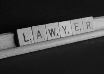 Atlanta's Guide to Choosing a Medical Malpractice Lawyer