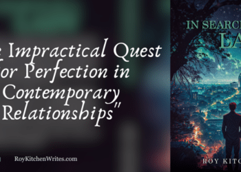 Balancing Caution and Spontaneity in Relationships