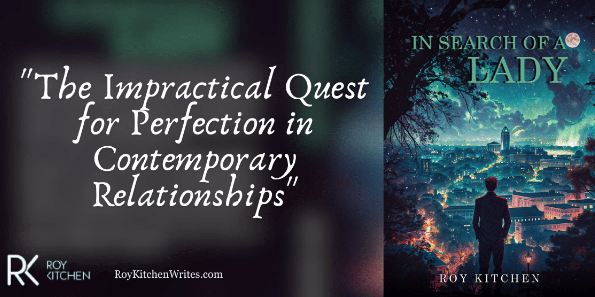 Balancing Caution and Spontaneity in Relationships