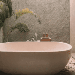 Bathroom Bliss Transforming Small Spaces into Stylish Retreats