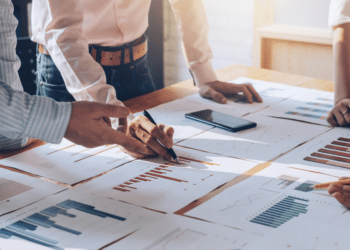 Benefits of Hiring a Business Growth Consultant in Boston